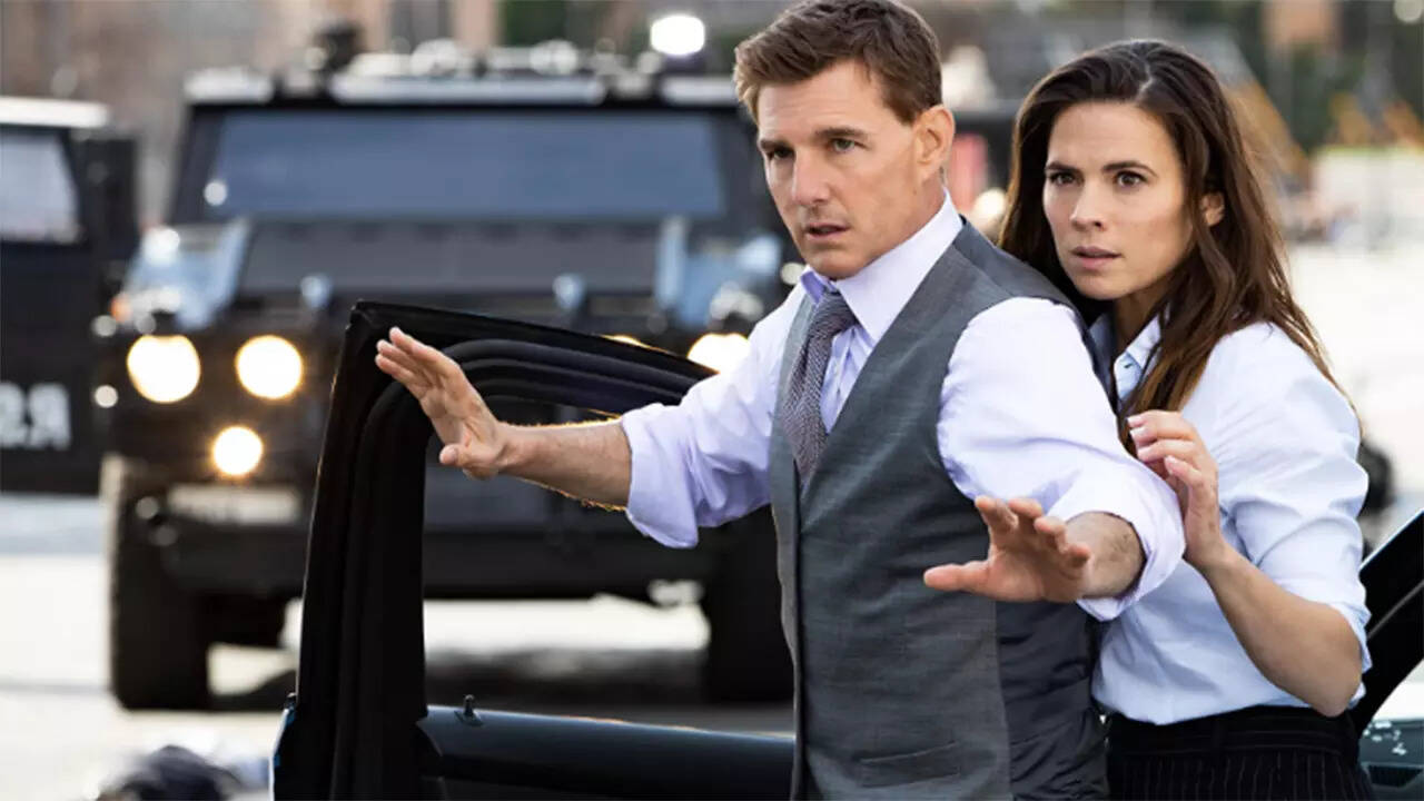 missionimpossibleB