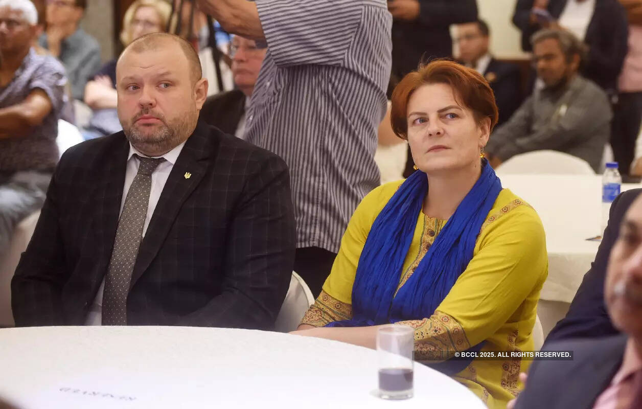 An evening of Greek music, songs and culture