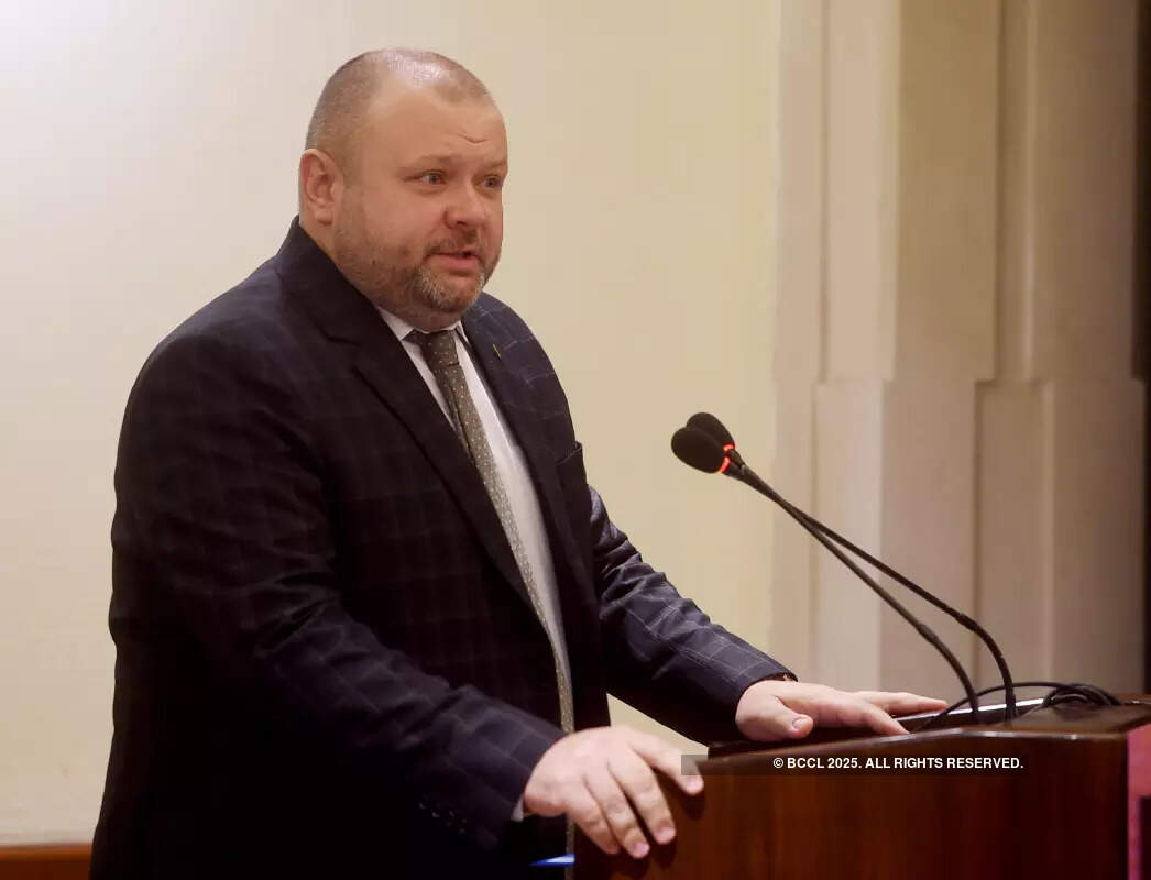 An evening of Greek music, songs and culture