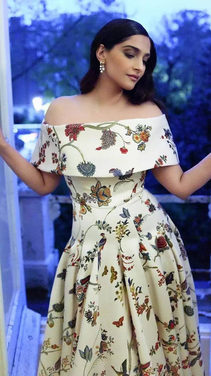 Designer&rsquo;s Muse