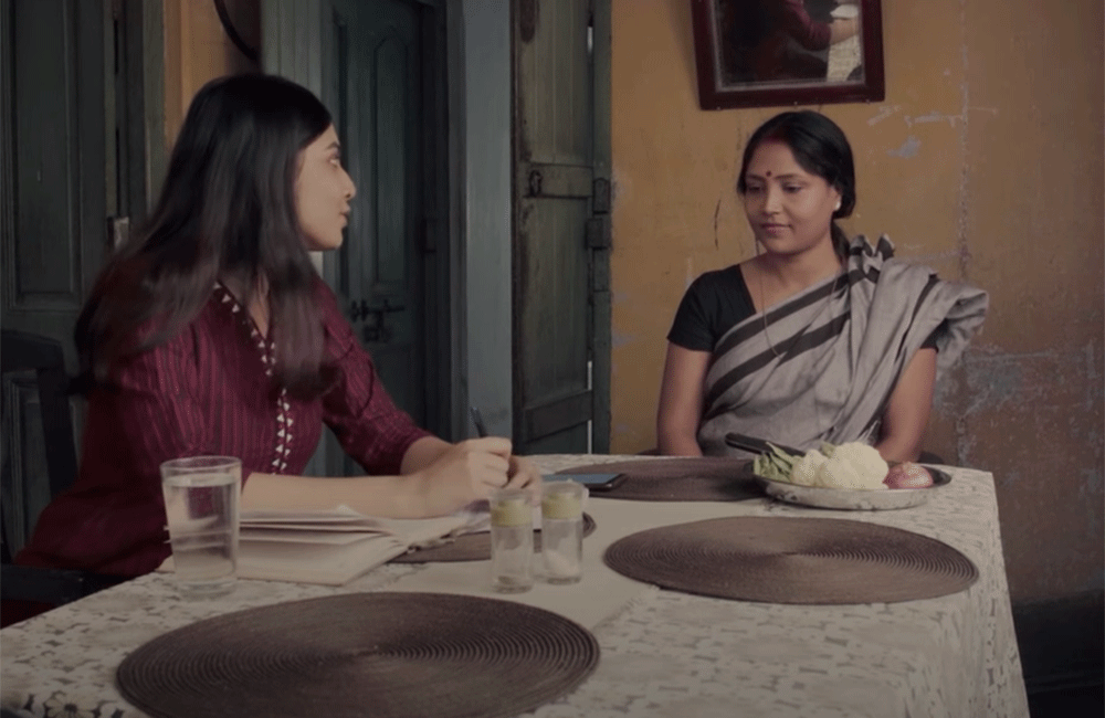 ghas1