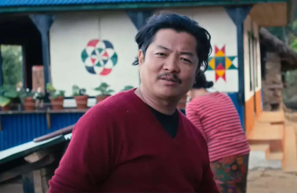 ​Jaari​3