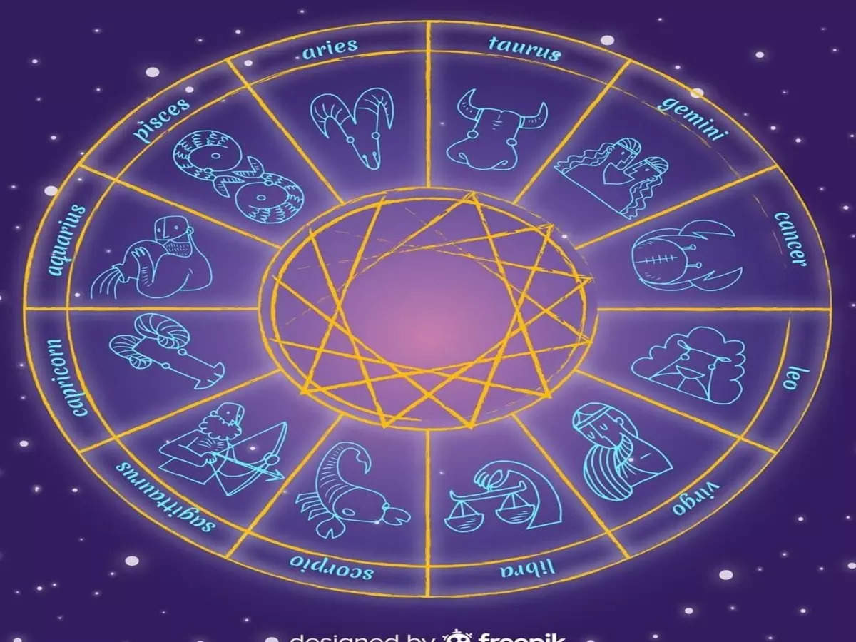 5 Most Powerful and Charismatic Zodiac Signs According to Astrology