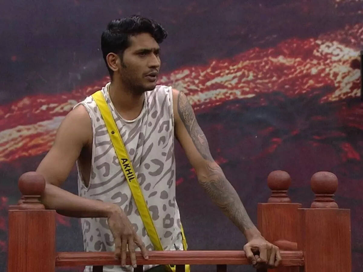 From lifting his Dhoti in front of inmates to boasting about beating