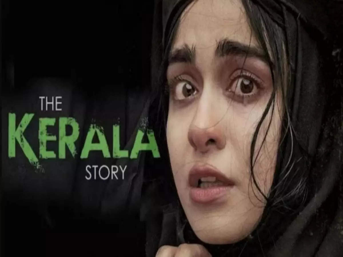 ‘The kerala Story’ debate! Do films truly reflect reality and hold a ...