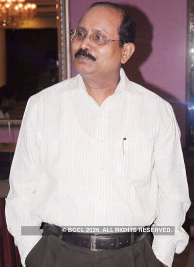 Heritage Conservation Committee's party