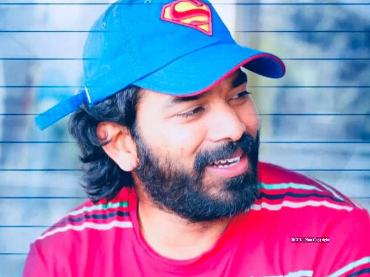 Happy birthday PVR Raja: From Vizianagaram to musical stardom, journey ...