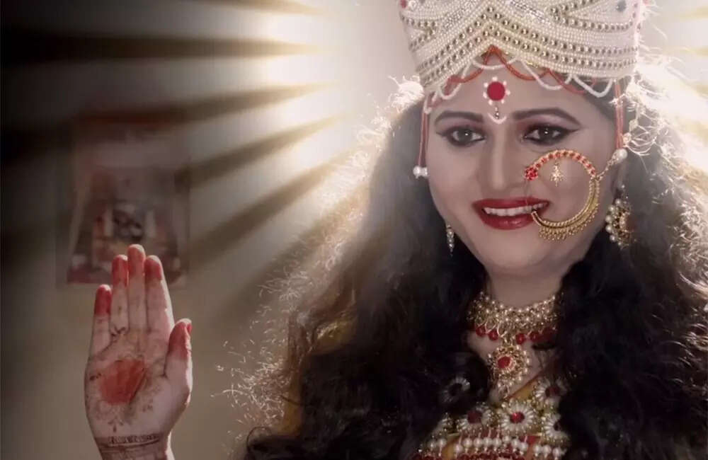 jaimaadharadevi1