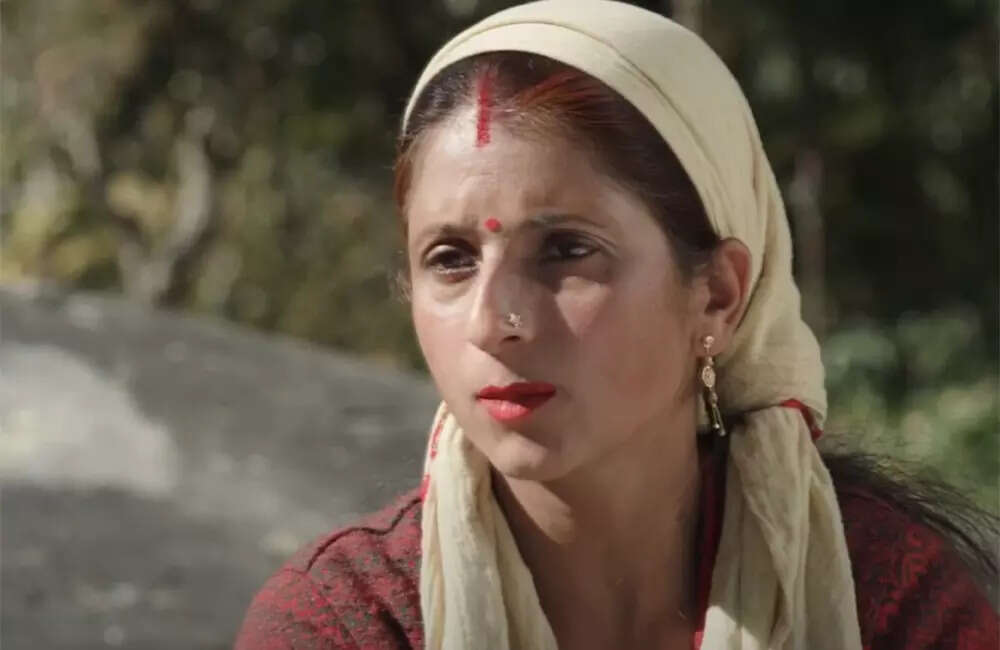 jaimaadharadevi2