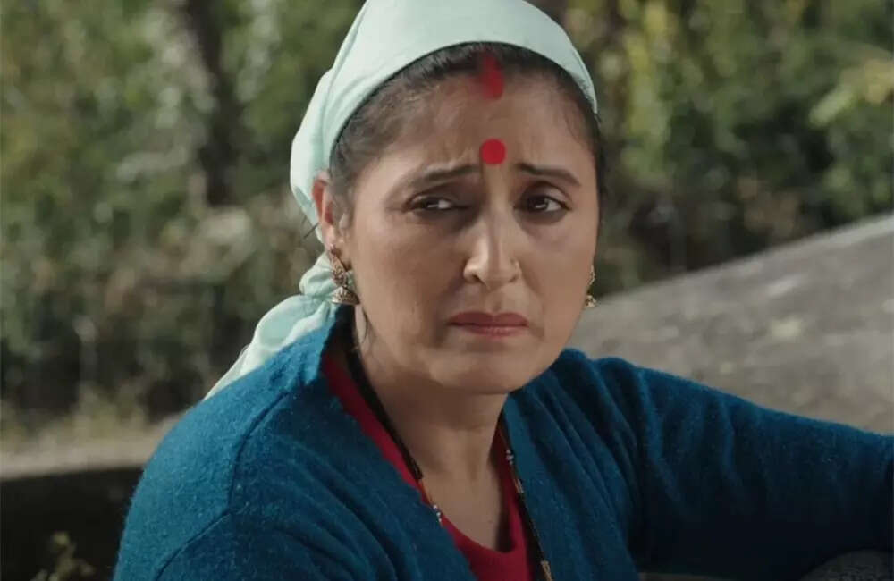 jaimaadharadevi3