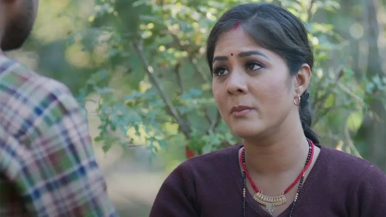 jaimaadharadeviB