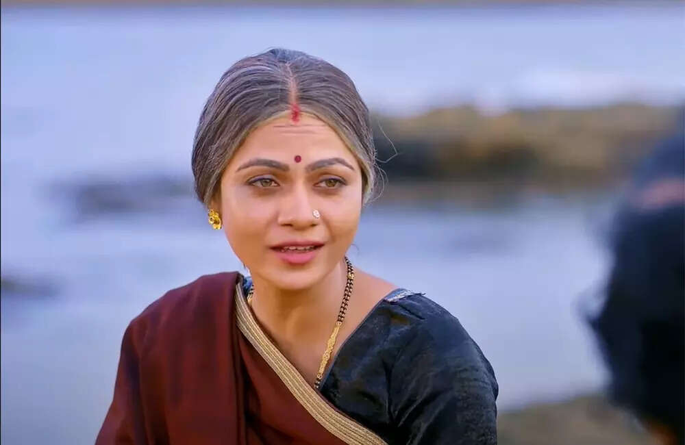 Khara-Pani-Ni-Preet4