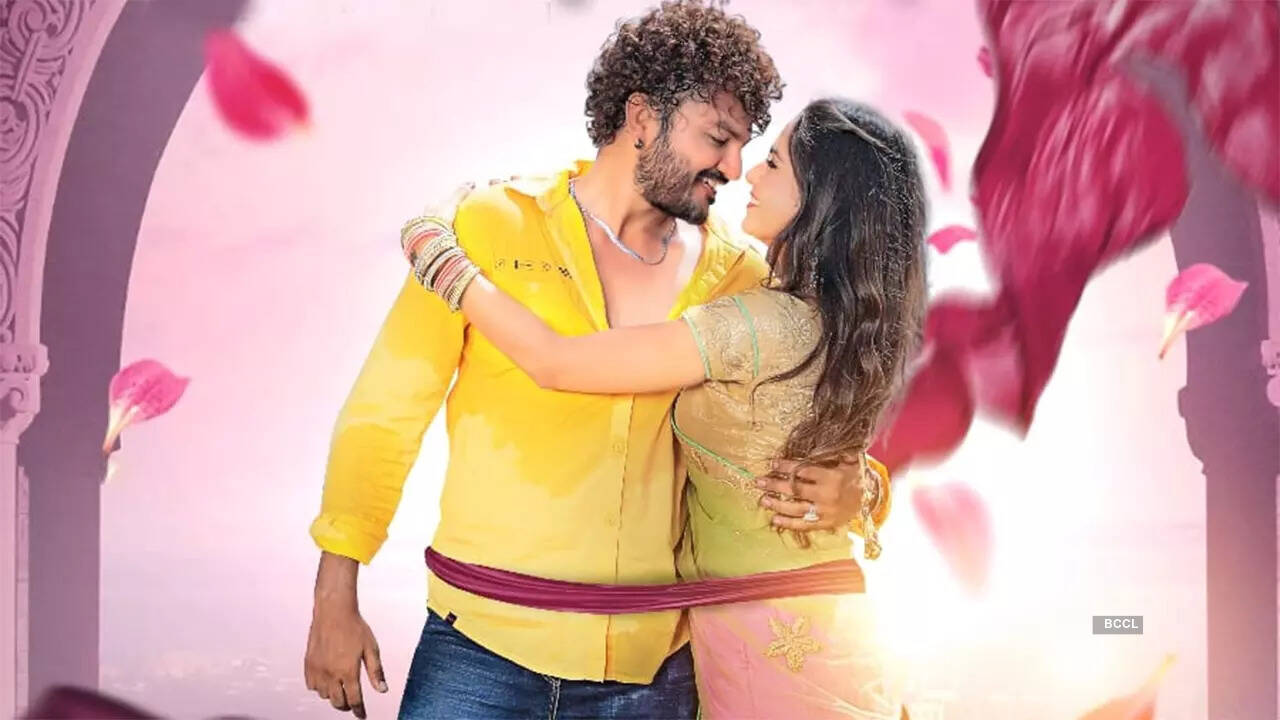 ​Khara-Pani-Ni-Preet​db