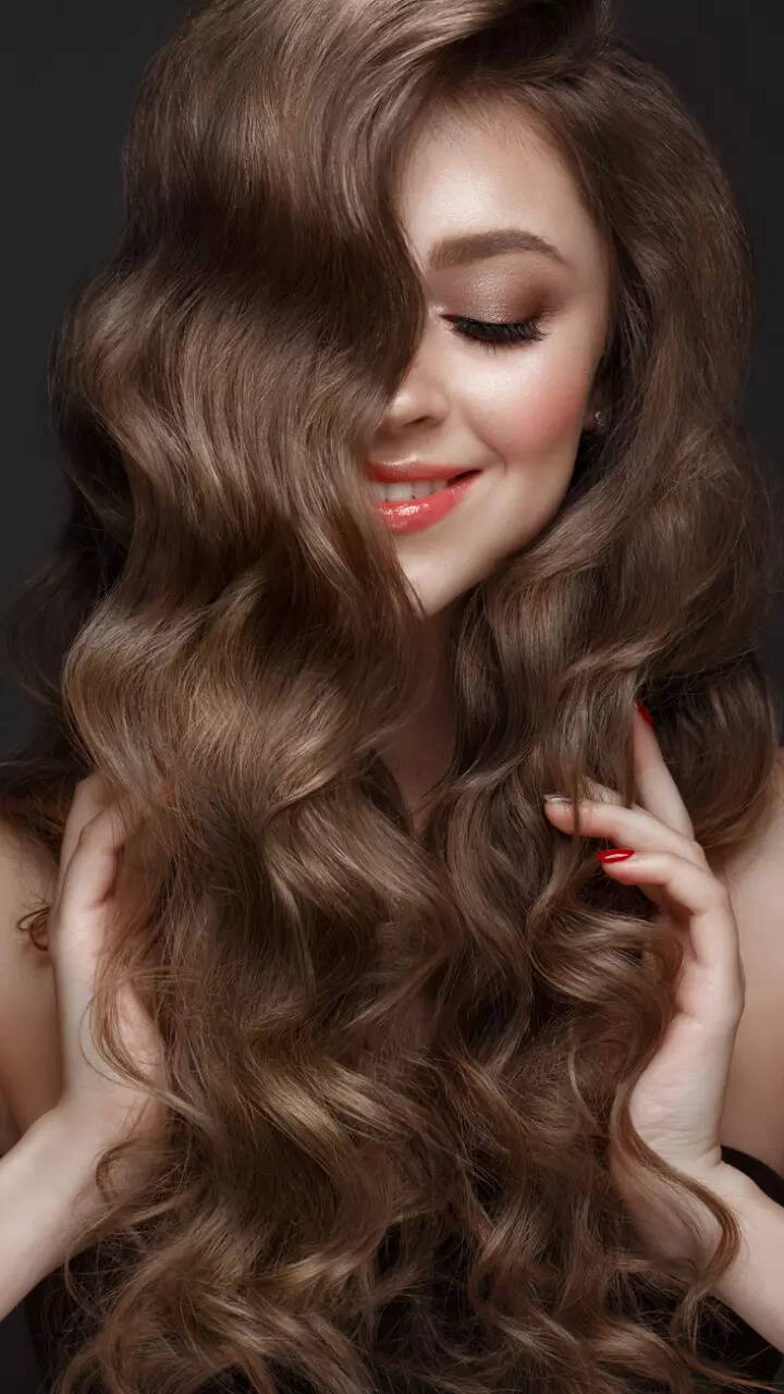 The Importance Of Healthy Hair Arbor Hair Studio, 44% OFF