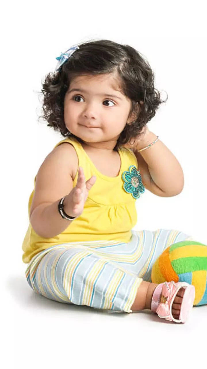 Most Popular Bengali Baby Girl Names With Meaning 43 OFF