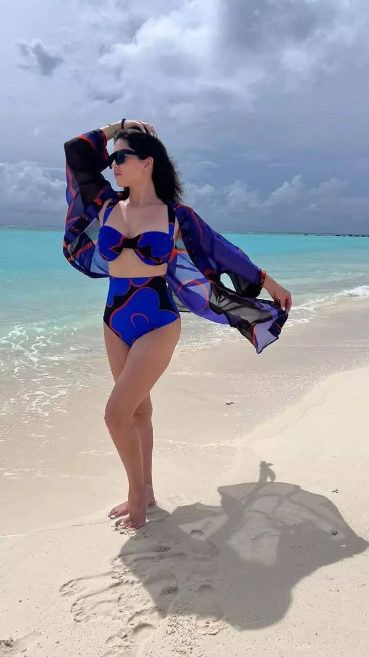 Twinning and winning 