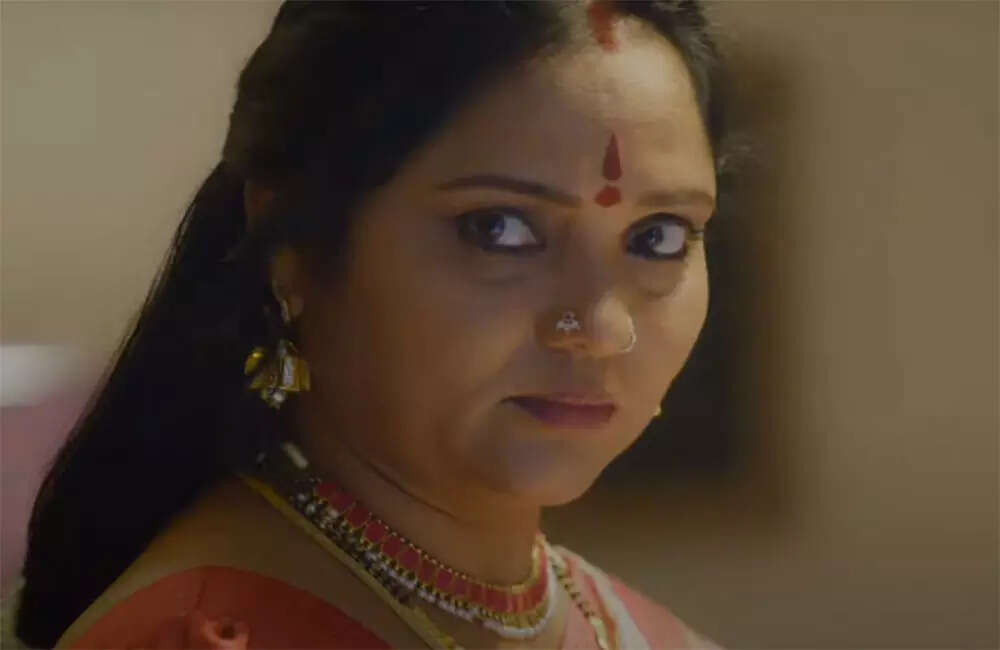 Bairan-Palli1