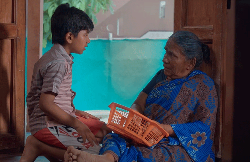 erumbu-movie-review-a-small-film-with-some-good-surprises