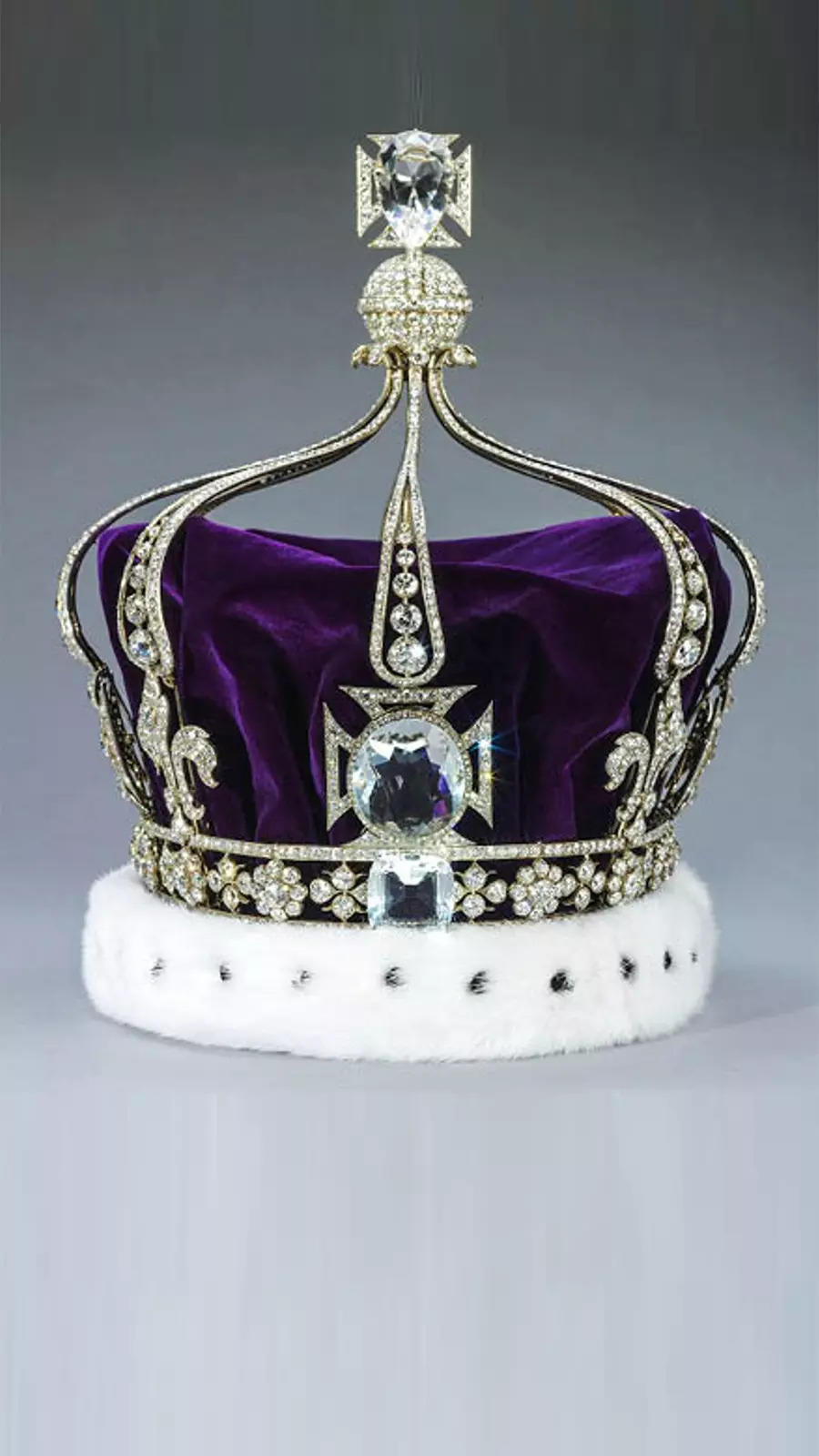 7 Lesser-known Facts About the Kohinoor Diamond