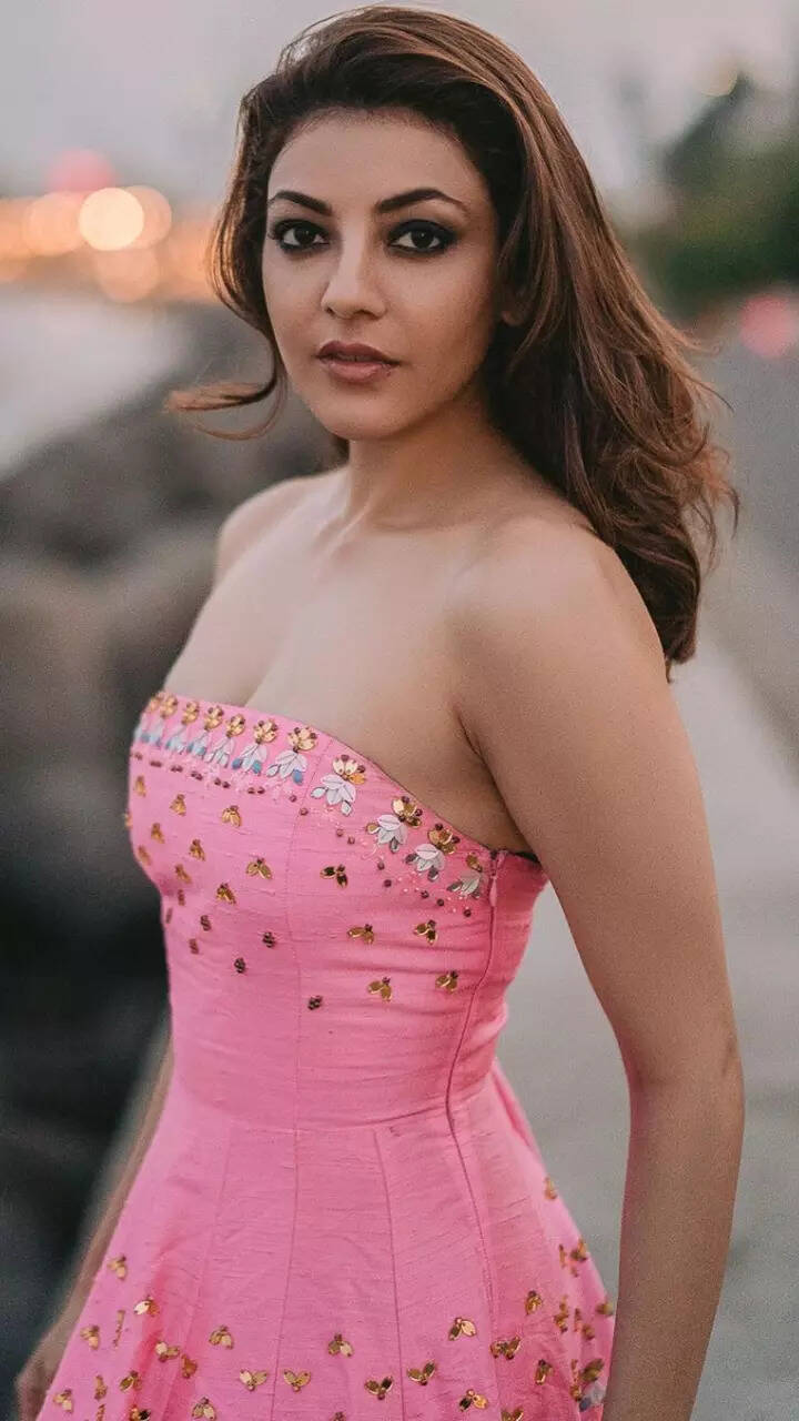 Varun TejLavanya Tripathi Engagement News It's official! Varun Tej