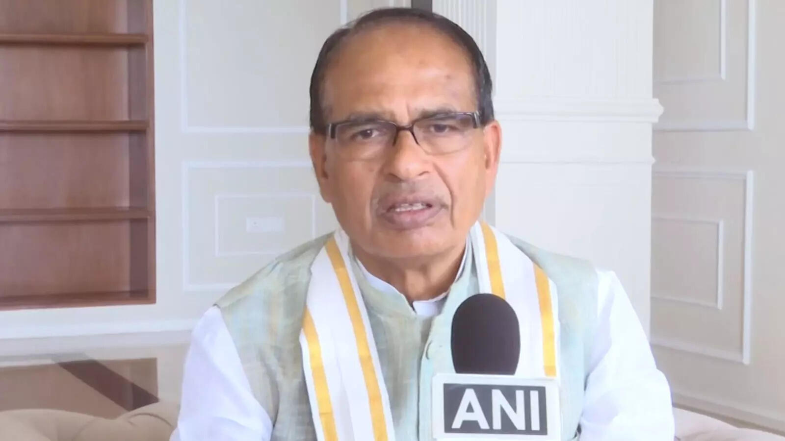 strict-action-will-be-taken-against-culprit-says-mp-cm-shivraj