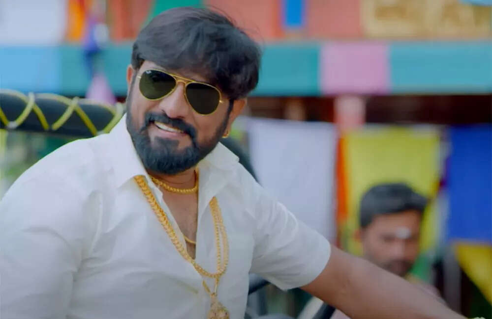 darbar2