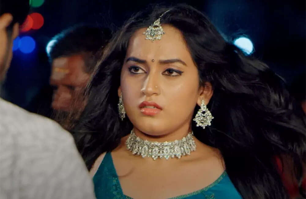 darbar3