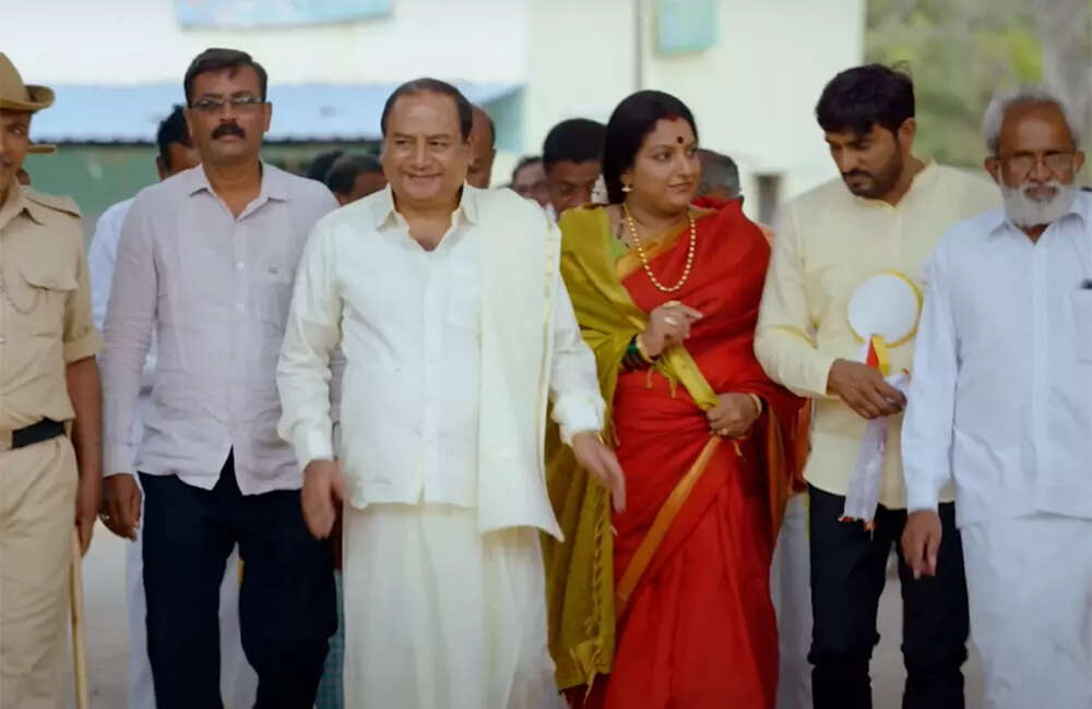 darbar4