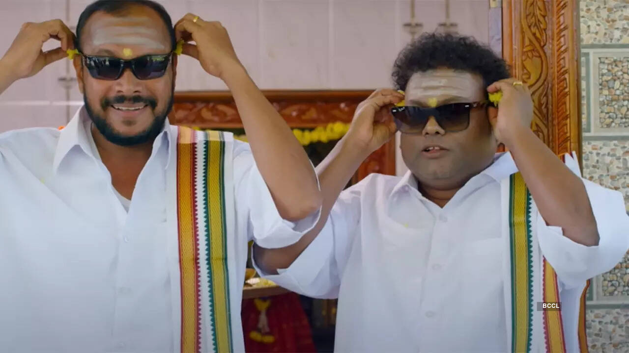 darbarbanner