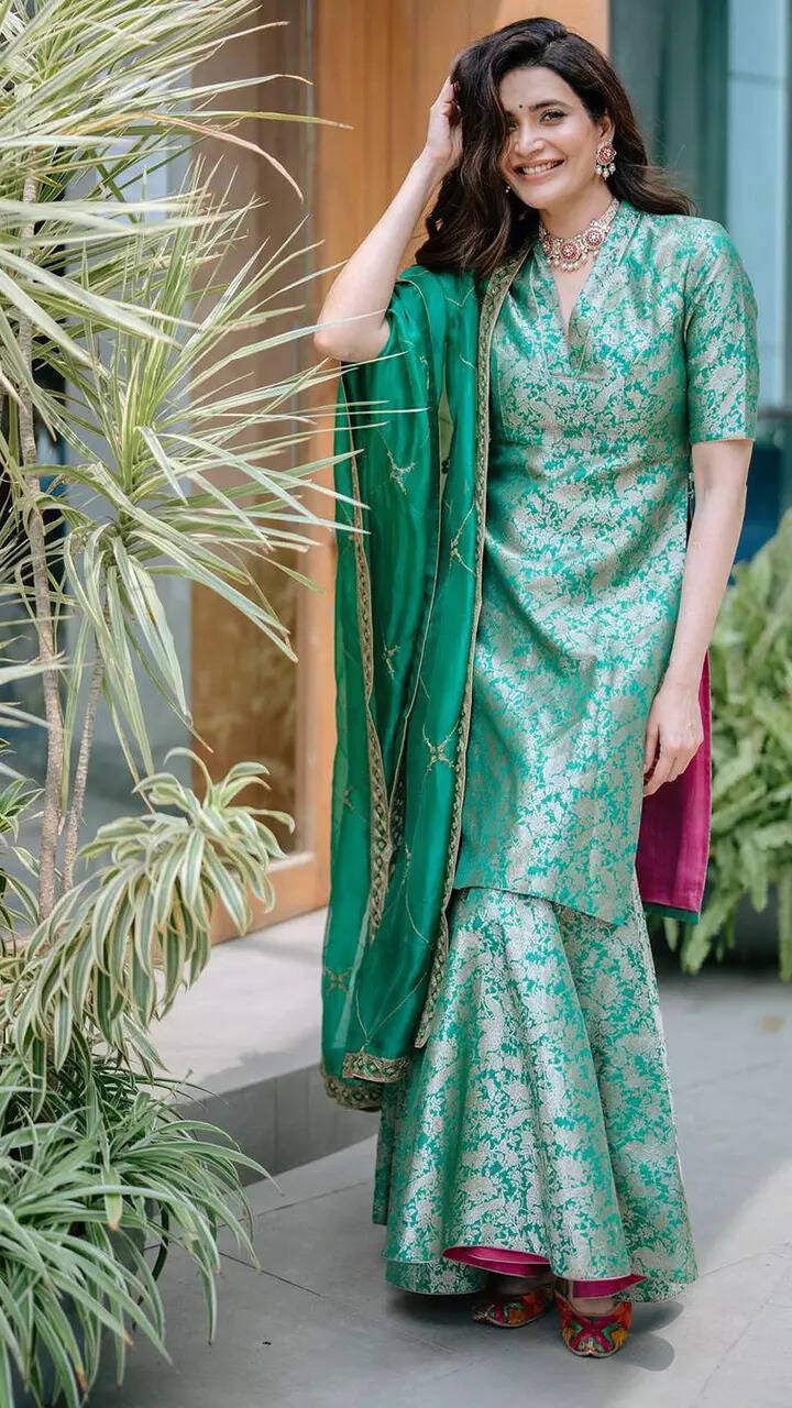 ​​Impeccable taste​​​