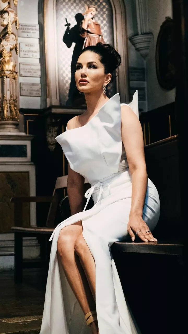 Throwback from Cannes 