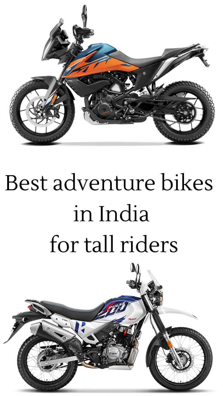 Shops famous indian bikes