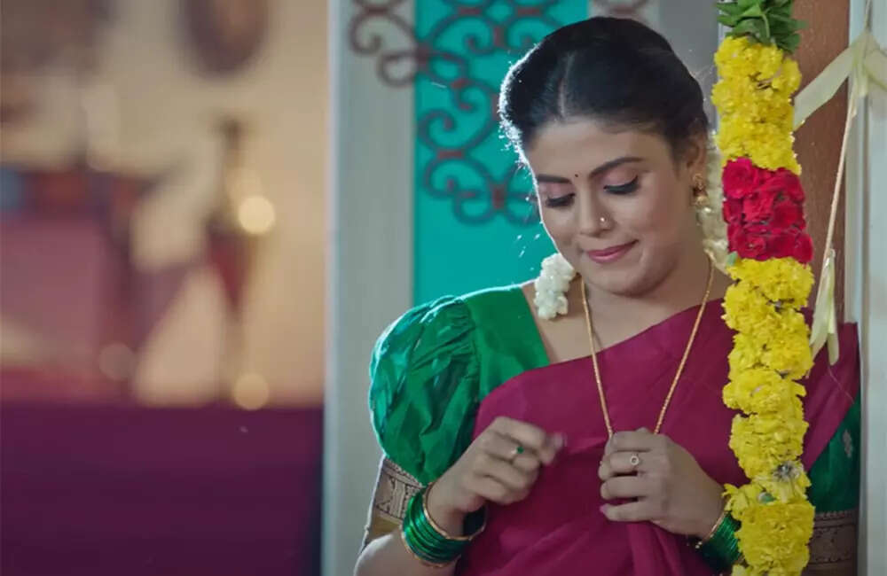 thookudurai3