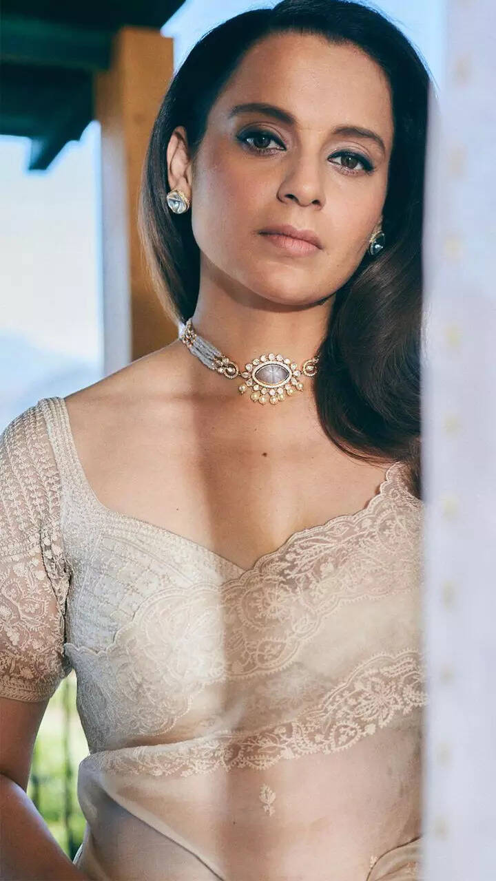 ​​​Impeccable taste​​​​