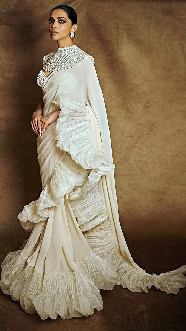 ​Set higher goals​​