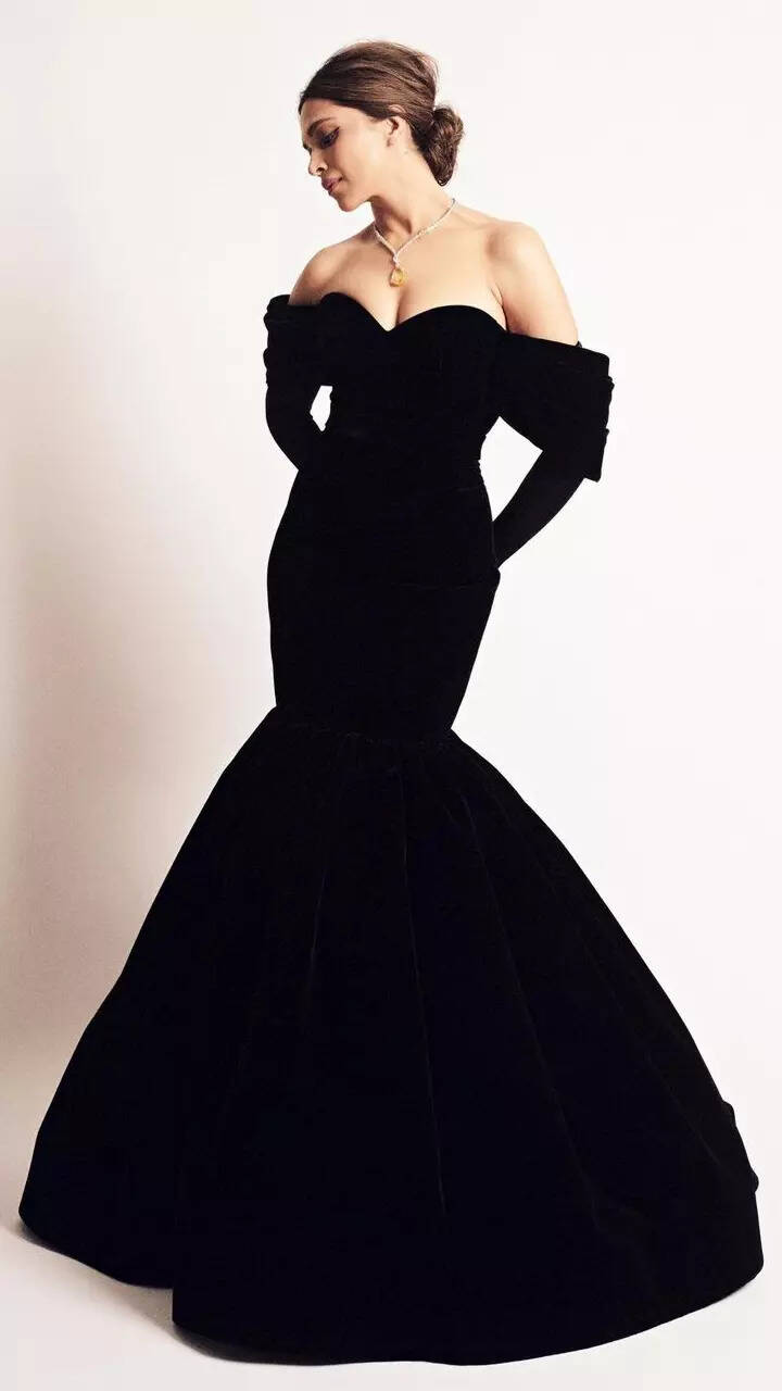 ​Fashion choices​​