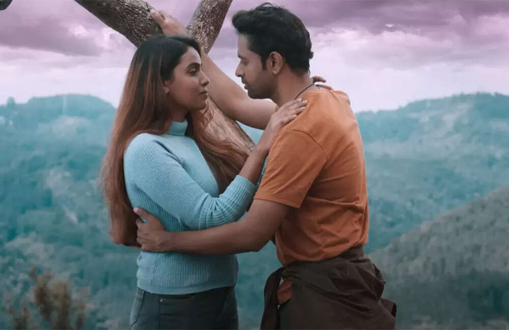 naayaadi1