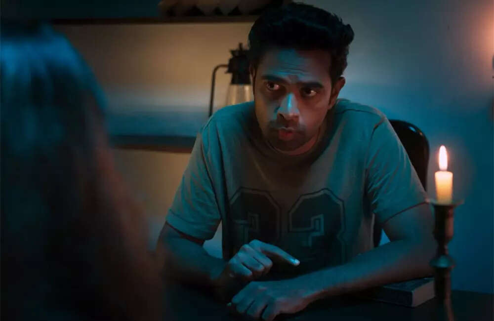 naayaadi2