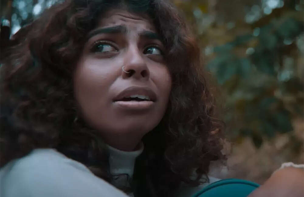 naayaadi3