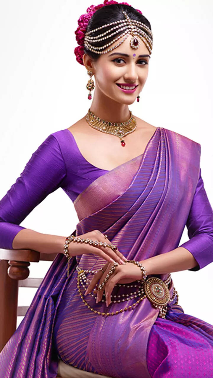 ​​​​Stand out​​​​​