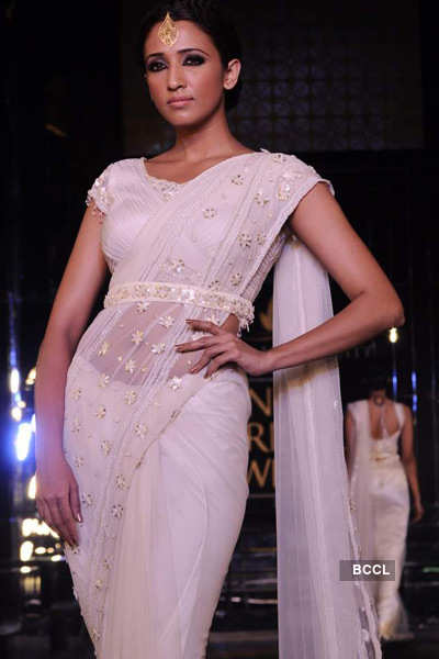 Aamby Valley India Bridal Week: Rocky S