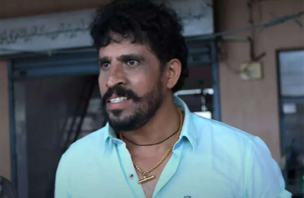 mahabali2