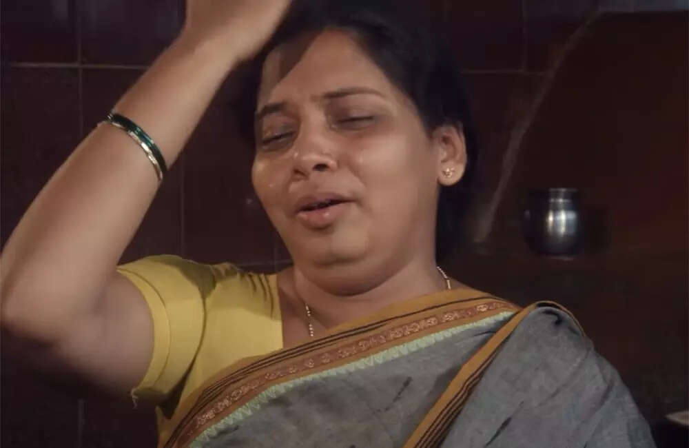 mahabali3