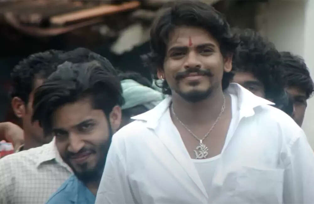 mahabali4