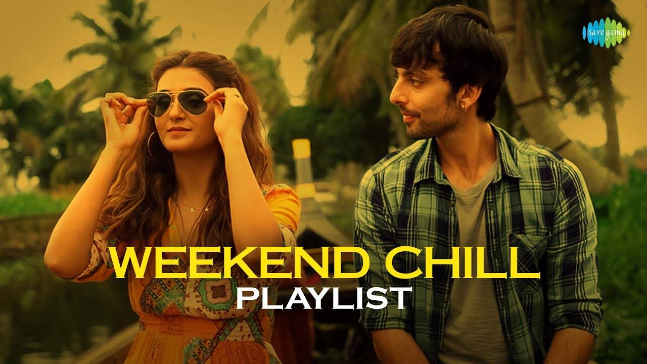 Hindi Songs | Hindi Hit Songs | Jukebox Songs