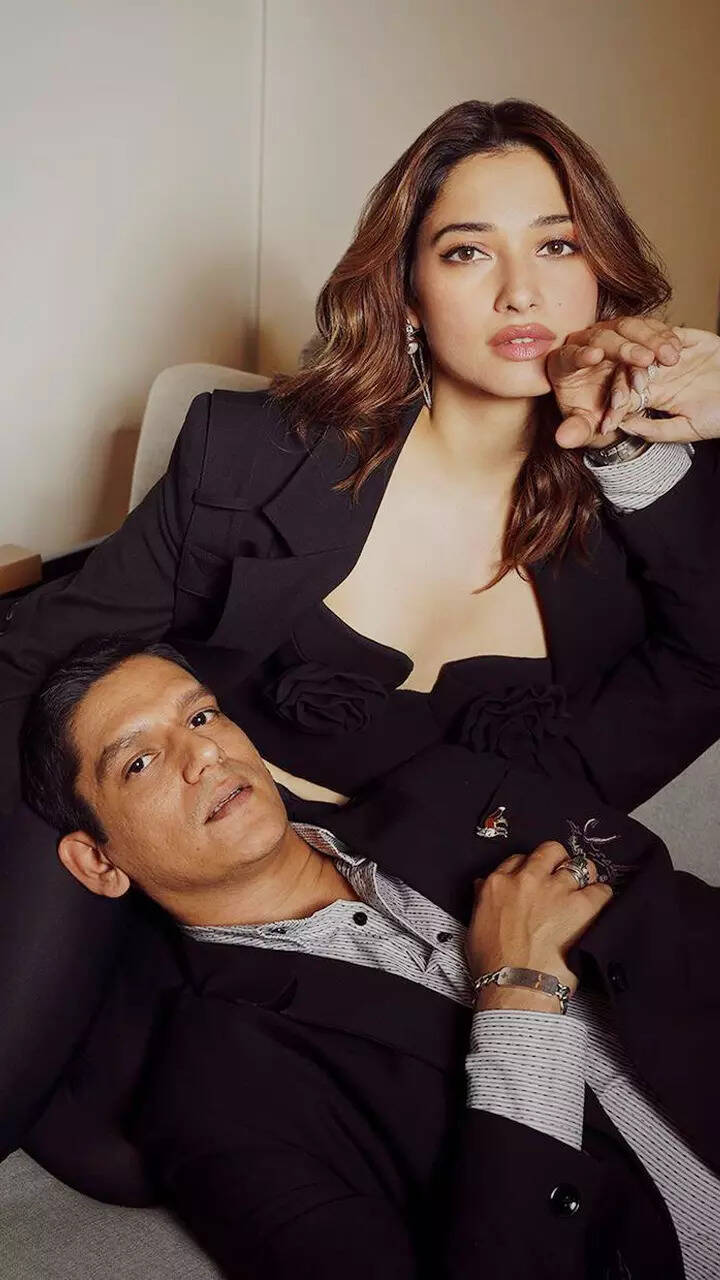 AMP UP THE OOMPH FACTOR