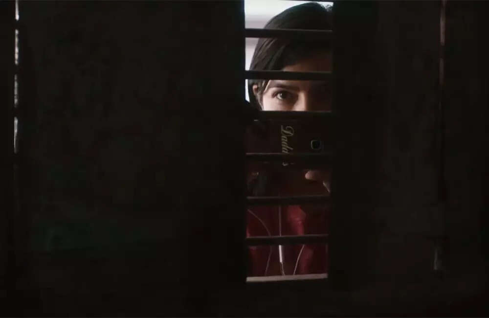 privacy2