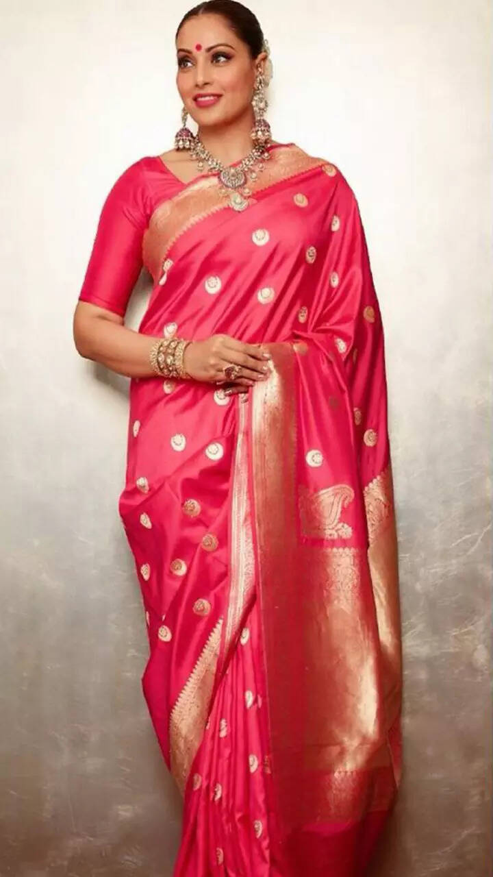 Grabbed eyeballs ​