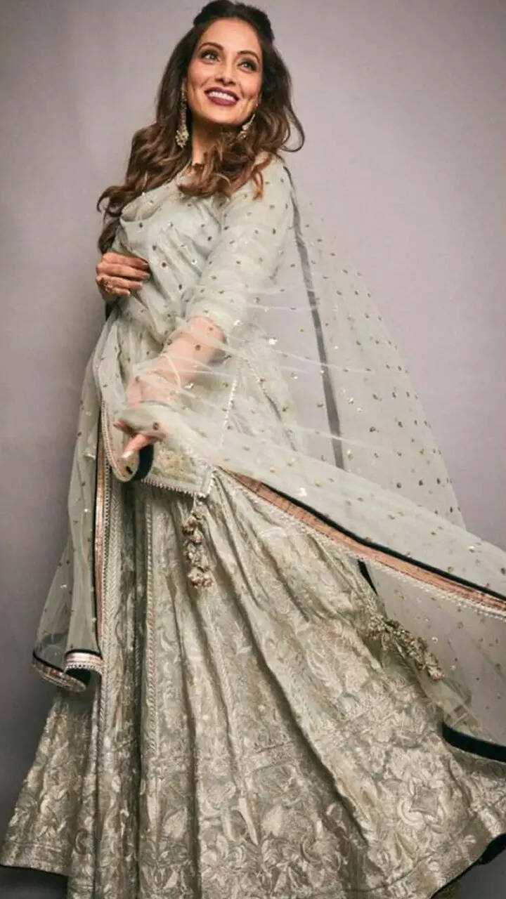 Owned it like a queen​