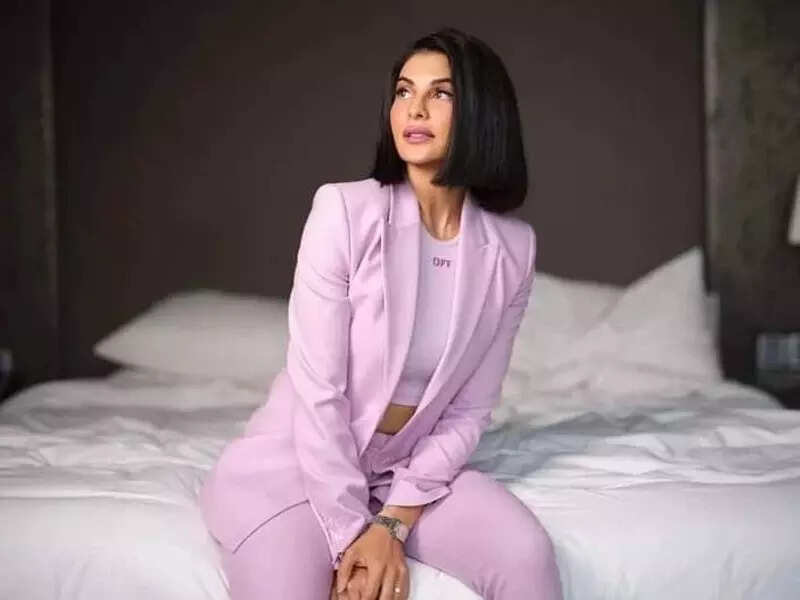 Jacqueline Fernandez&rsquo;s pictures